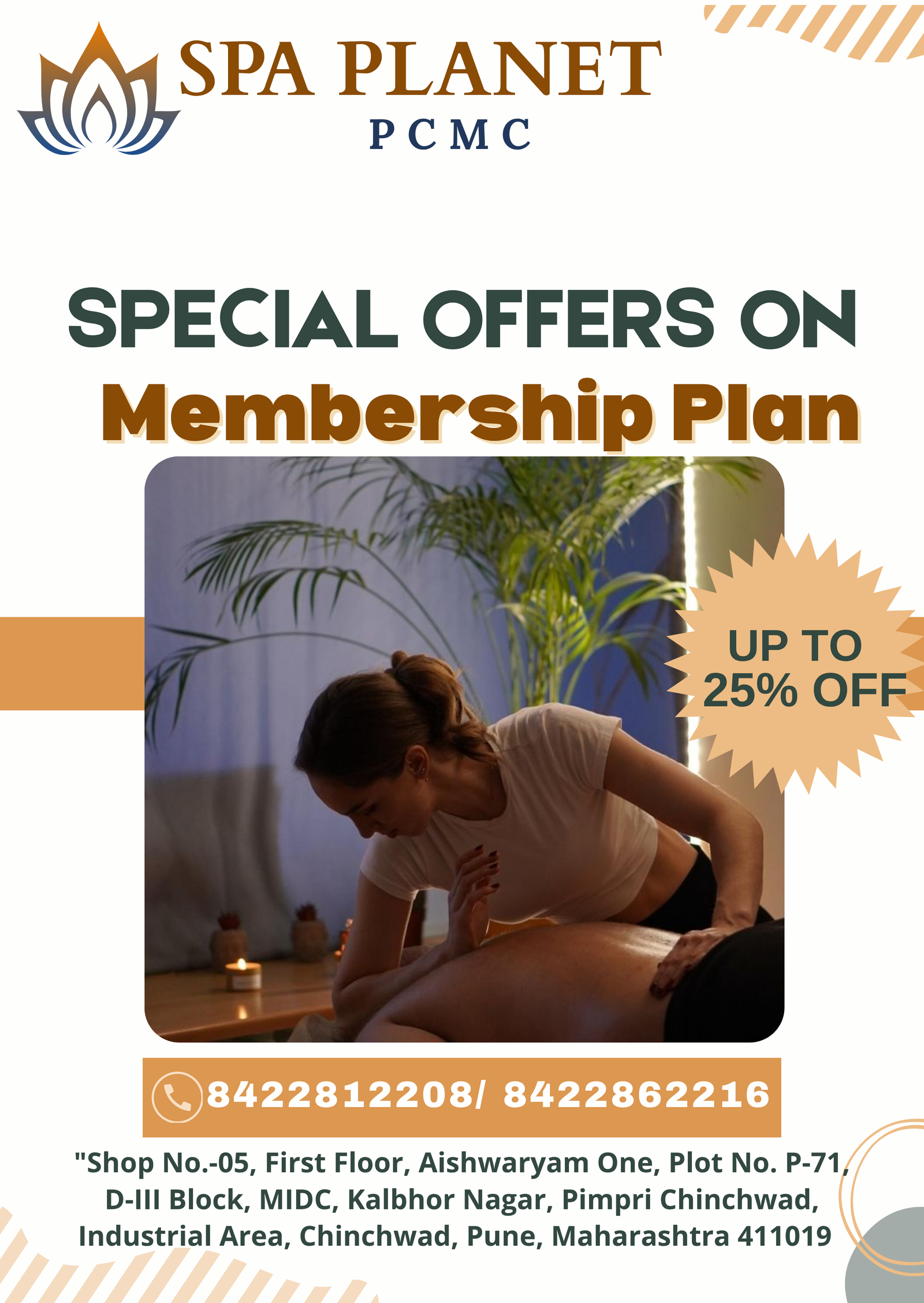 Offer 3